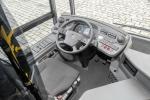 Mercedes-Benz CapaCity L 2014 года